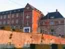 Laon
